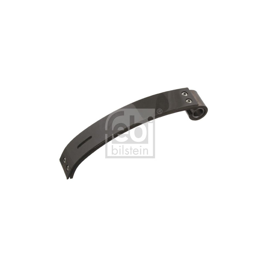 Febi Bilstein 25348 Guides, Timing Chain