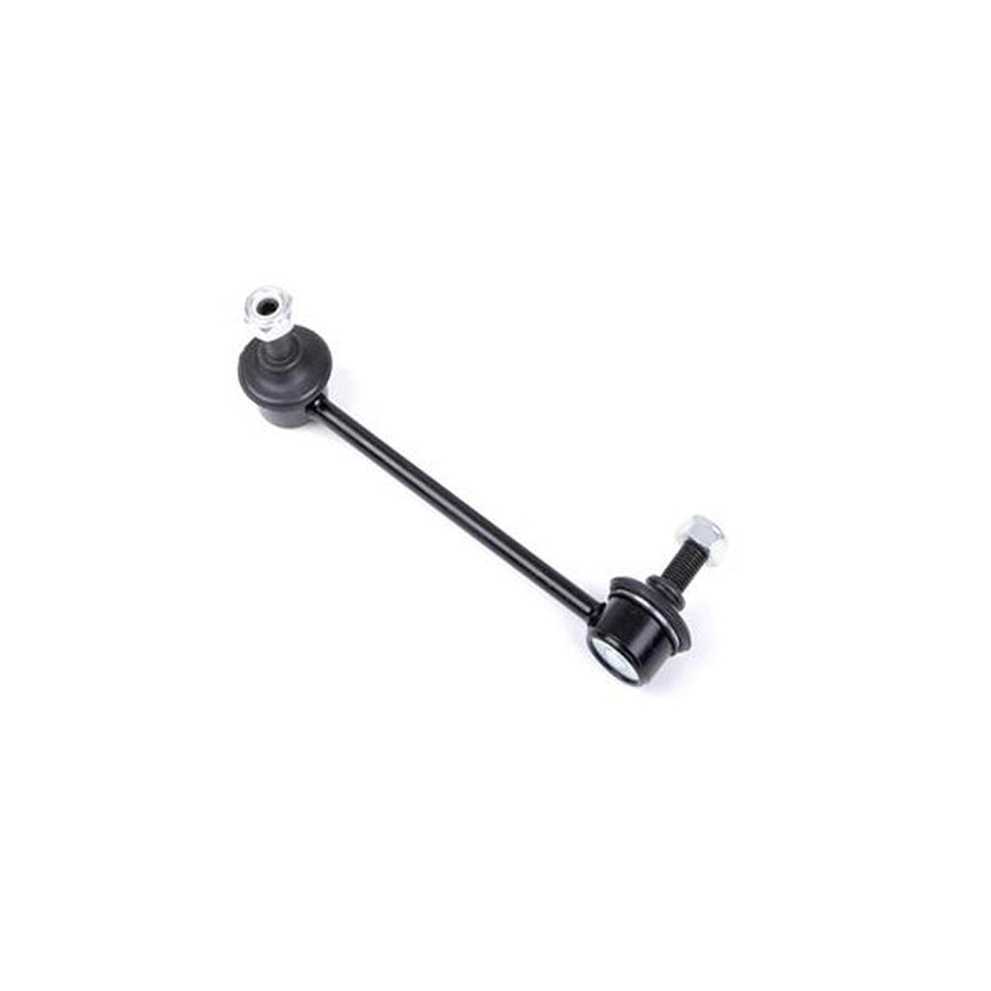 SuperPro TRC4032R SuperPro Anti-Roll Bar Link