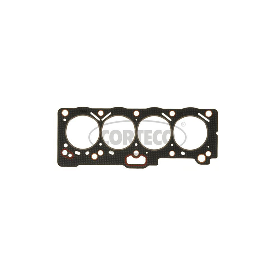 Corteco 83403268 Gasket, Cylinder Head | ML Performance UK