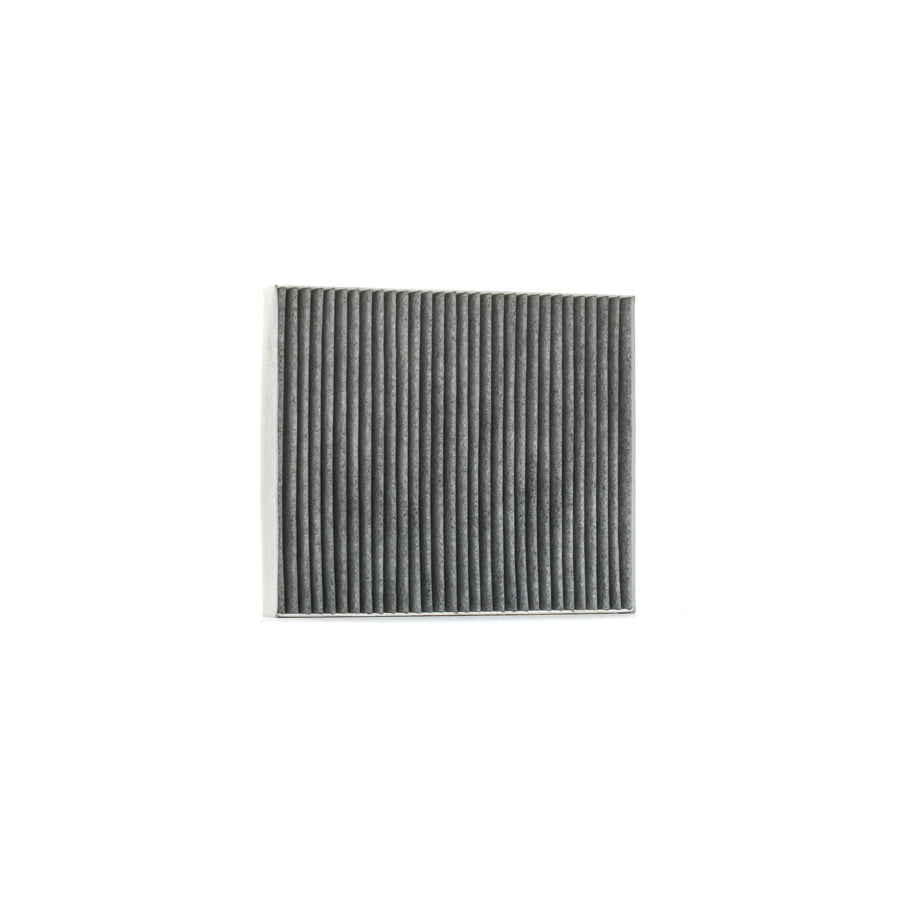 Filtron K 1343A Pollen Filter | ML Performance UK Car Parts