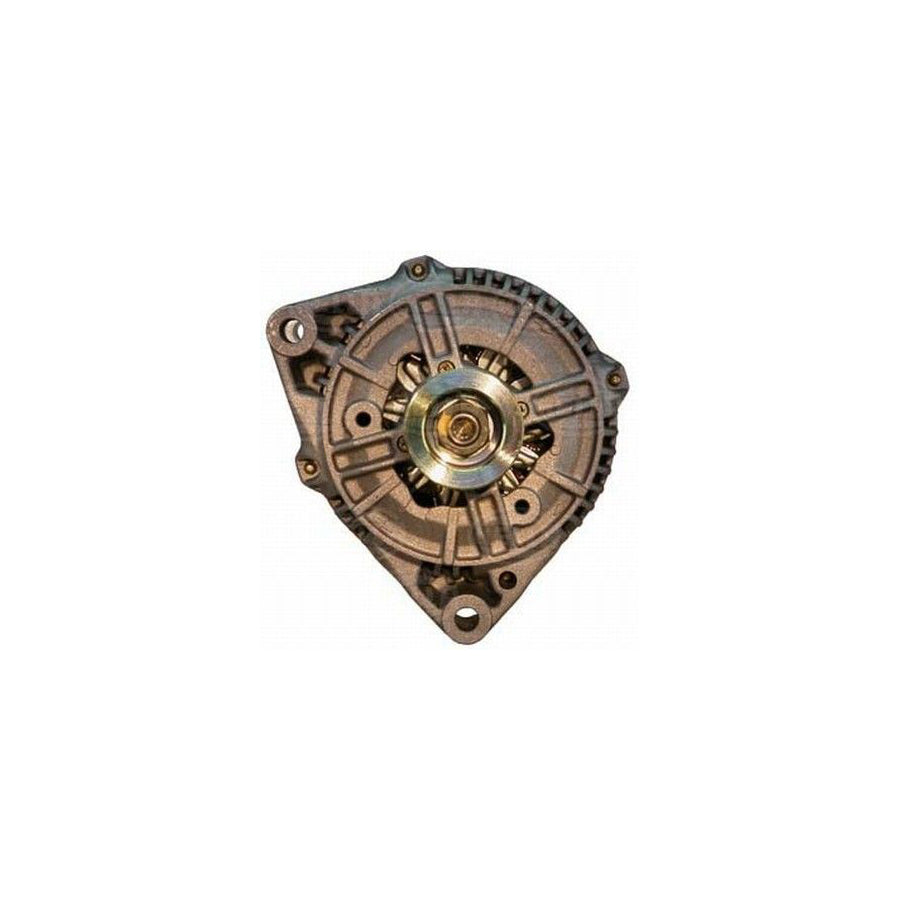 Hella 8EL 737 501-001 Alternator