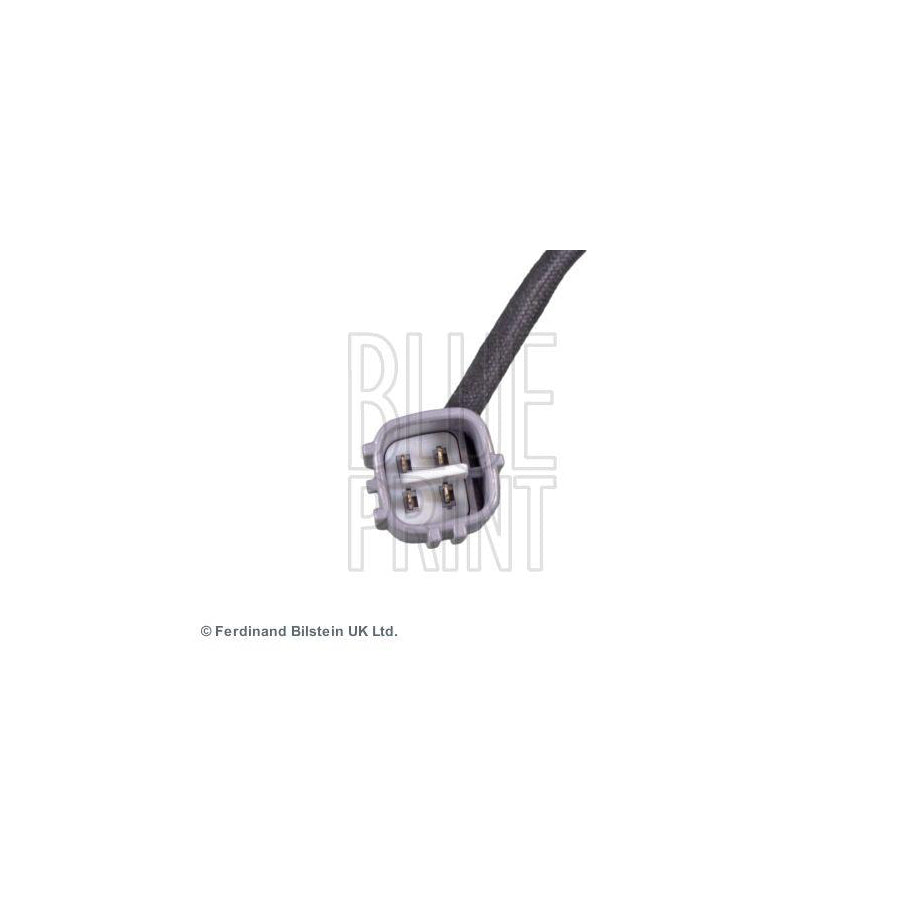 Blue Print ADT386137 Ball Joint