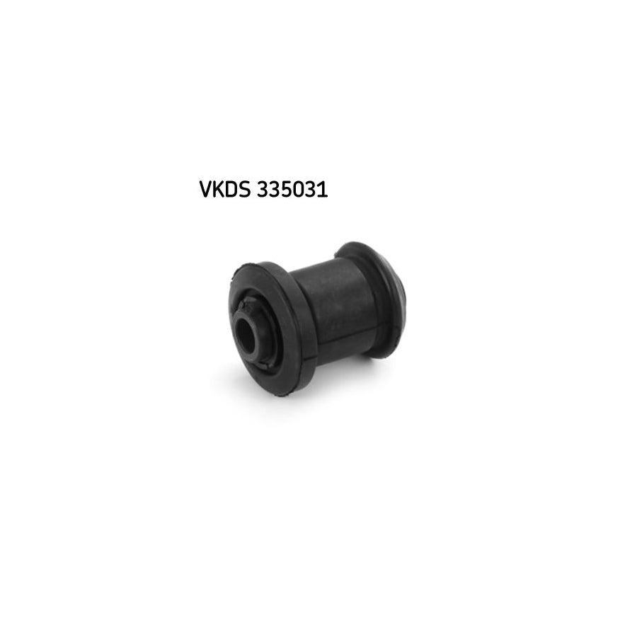 Skf Vkds 335031 Control Arm / Trailing Arm Bush | ML Performance UK Car Parts