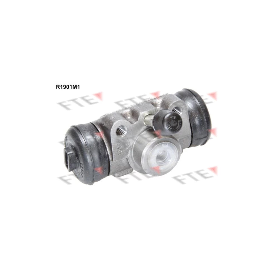 Fte R1901M1 Wheel Brake Cylinder | ML Performance UK Car Parts