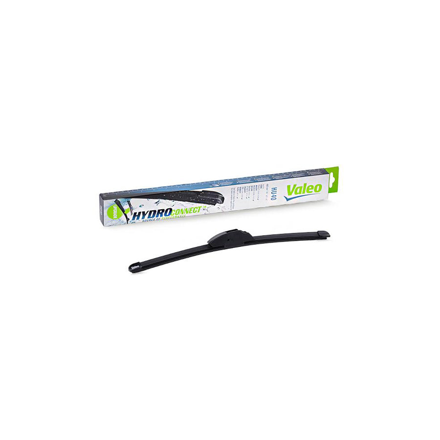 Valeo Hydroconnect 578571 Wiper Blade | ML Performance UK Car Parts