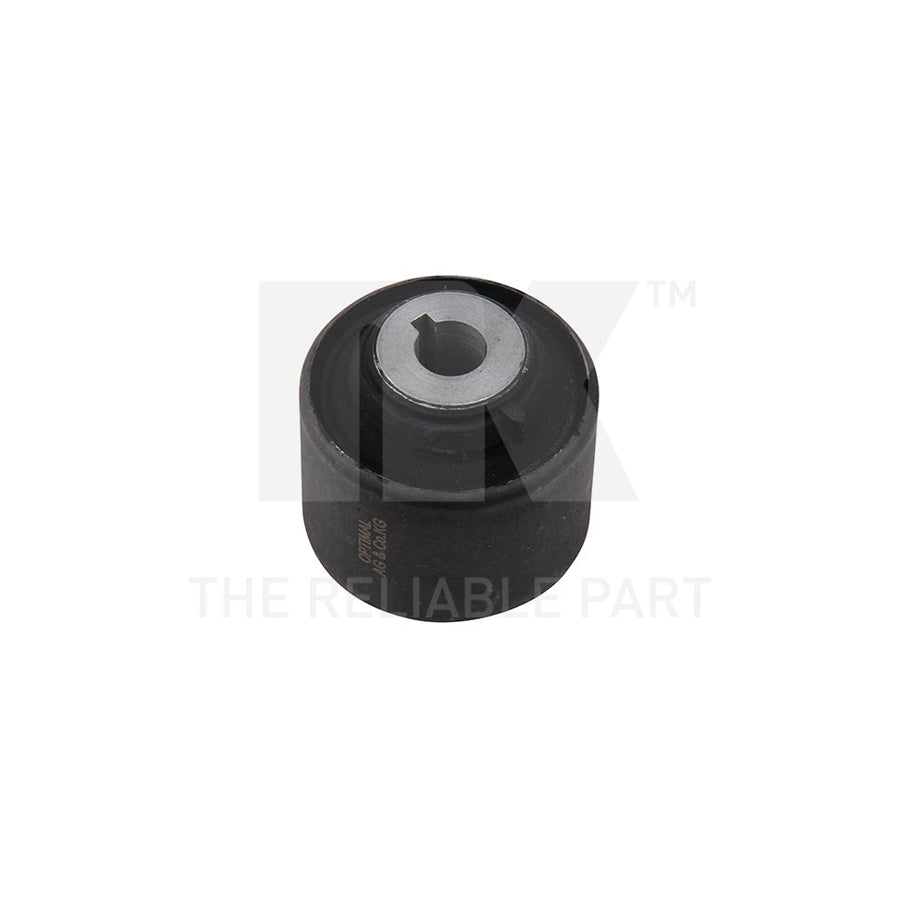 Nk 5104787 Control Arm / Trailing Arm Bush | ML Performance UK Car Parts