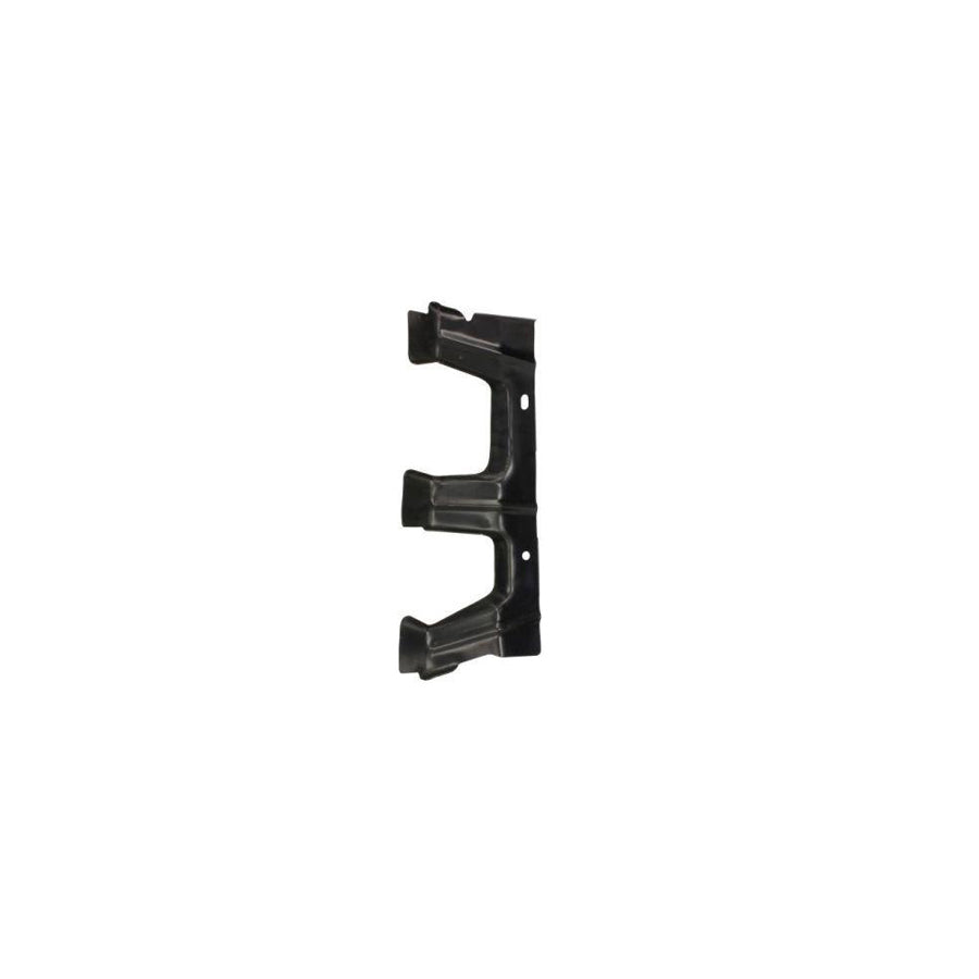 Blic 7802-03-0914384P Holder, Mudguard