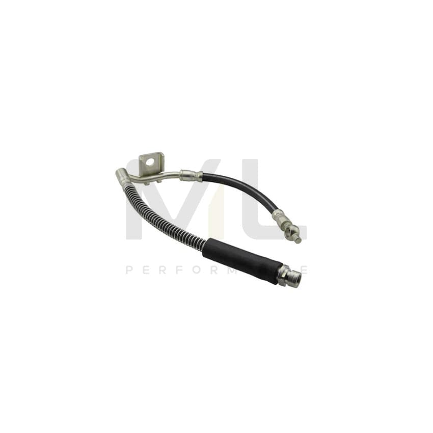 HELLA 8AH 355 467-601 Brake Hose 512mm, M10x1 | ML Performance Car Parts