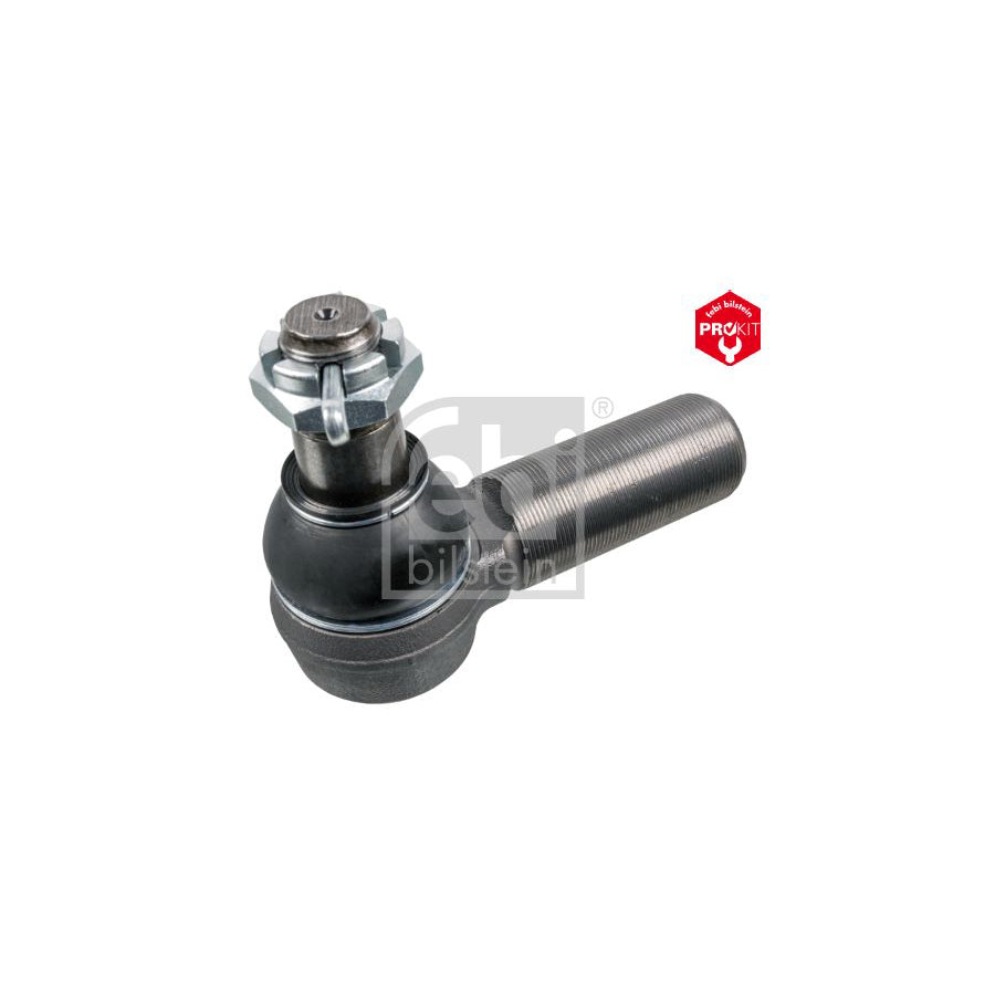 Febi Bilstein 15615 Track Rod End