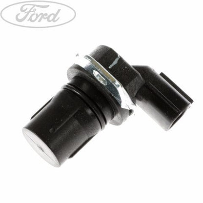 GENUINE FORD 4882780 GEARBOX SPEED SENSOR | ML Performance UK