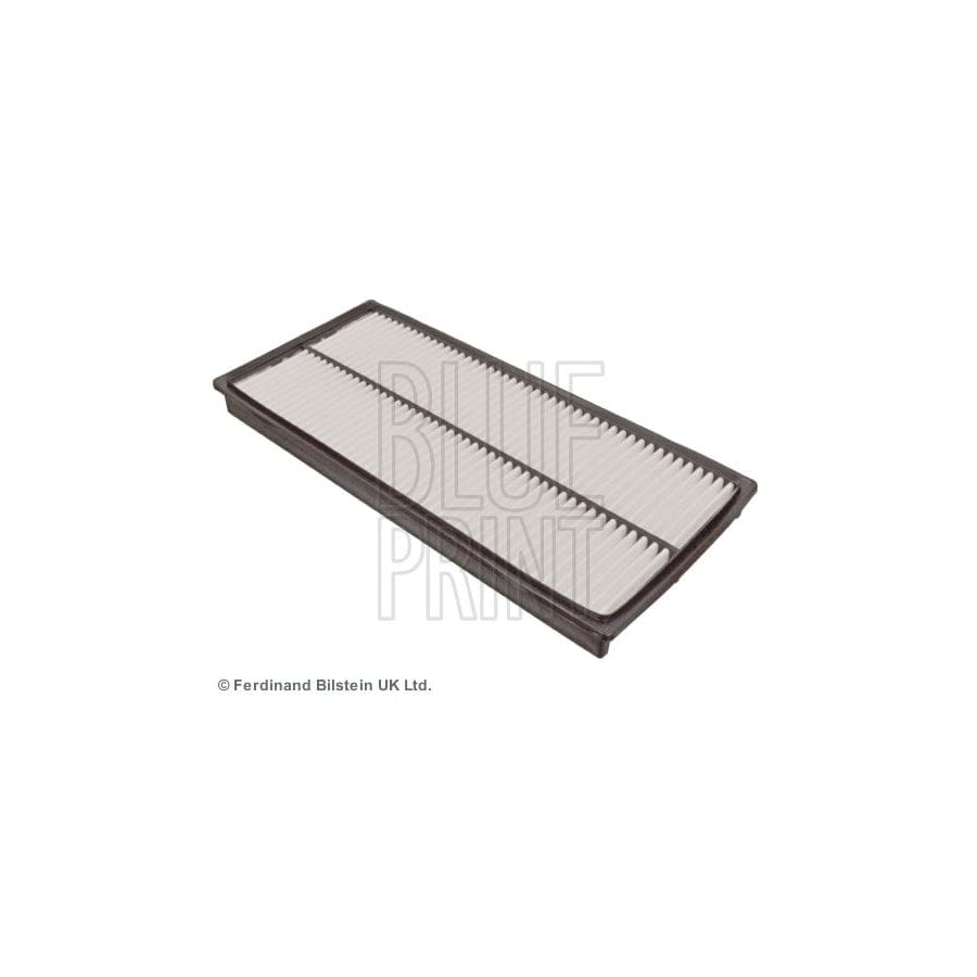 BLUE PRINT ADS72211 Air Filter | ML Performance UK Car Parts