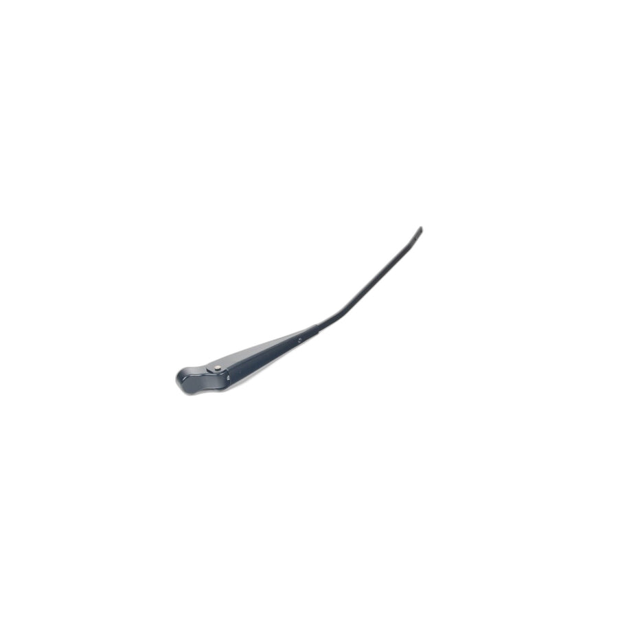 Genuine BMW 61611357558 Wiper Arm Right SCHWARZ BOSCH (Inc. 2002turbo, 1802 & 1502) | ML Performance UK Car Parts