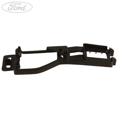 GENUINE FORD 5237444 SWITCH BRACKET | ML Performance UK