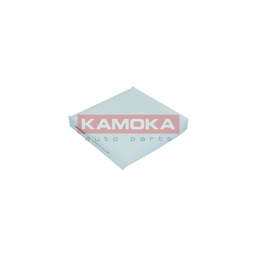 KAMOKA F418701 Pollen Filter | ML Performance UK Car Parts