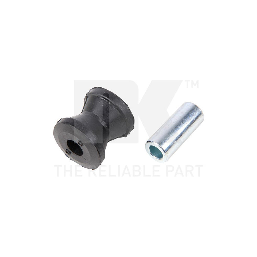 Nk 5102330 Control Arm / Trailing Arm Bush | ML Performance UK Car Parts