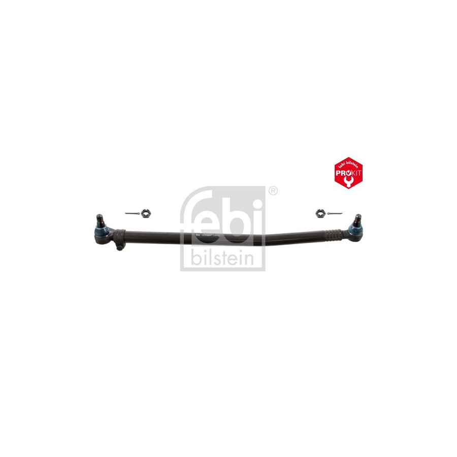 Febi Bilstein 15613 Centre Rod Assembly