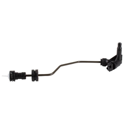 GENUINE FORD 1678478 CLUTCH MASTER CYLINDER TUBE | ML Performance UK