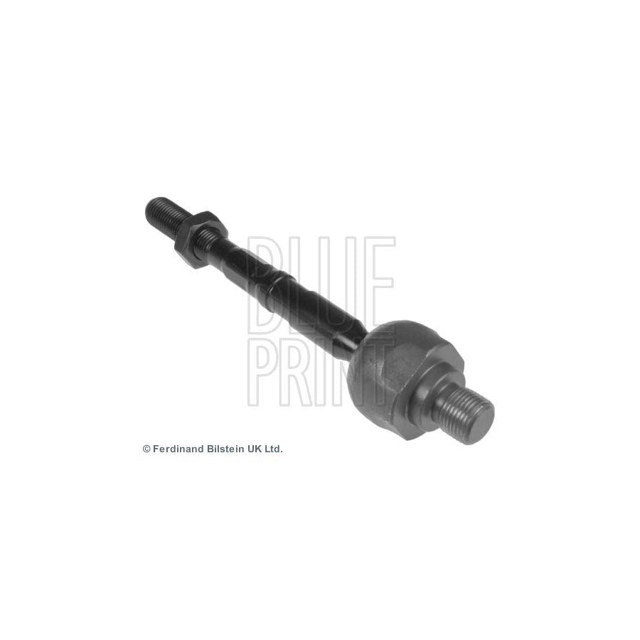 Blue Print ADG087142 Inner Tie Rod For Kia Sorento I (Jc)