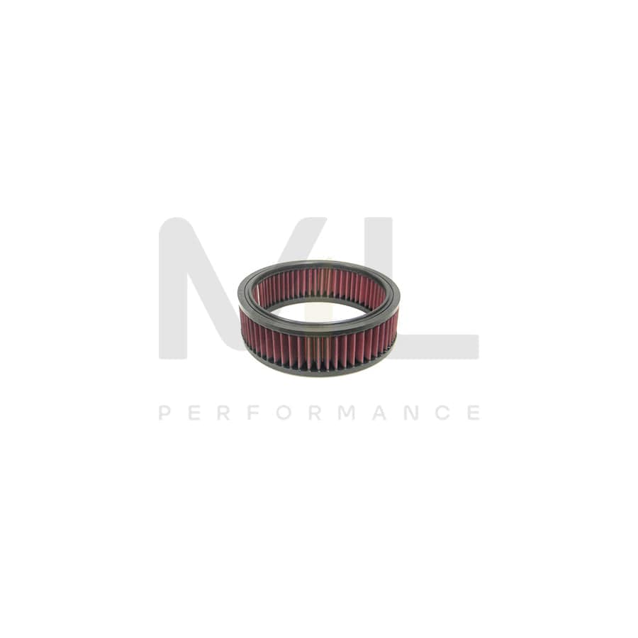 K&N E-2861 Special Order Replacement Filter | ML Car Parts UK | ML Performance