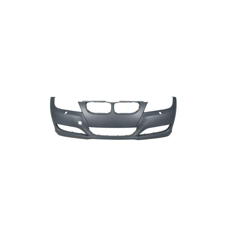 Blic 5510-00-0062906Q Bumper For BMW 3 Series