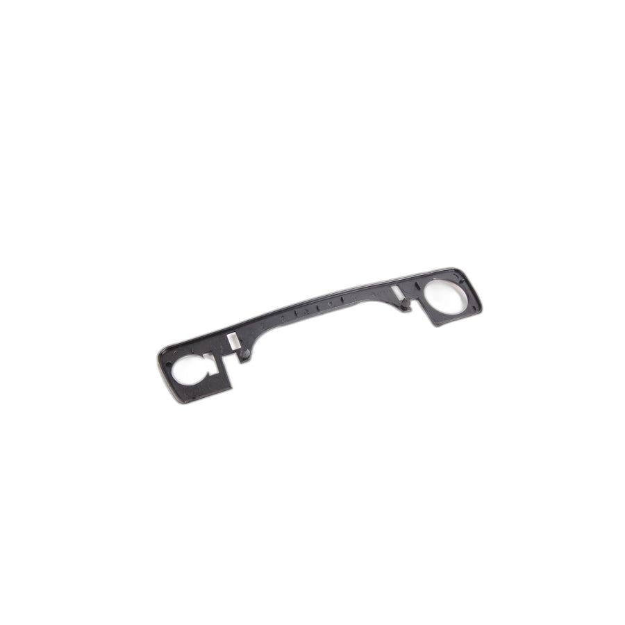 Genuine BMW 51211847591 E24 E23 Handle Padding Left (Inc. 630CS) | ML Performance UK Car Parts