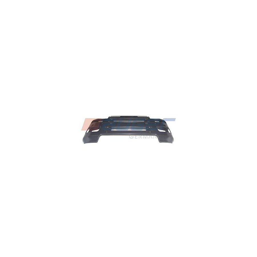 Auger 66722 Bumper