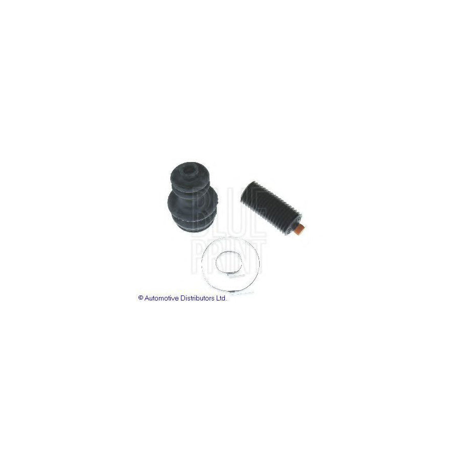 Blue Print ADN18153 Bellow Set, Drive Shaft