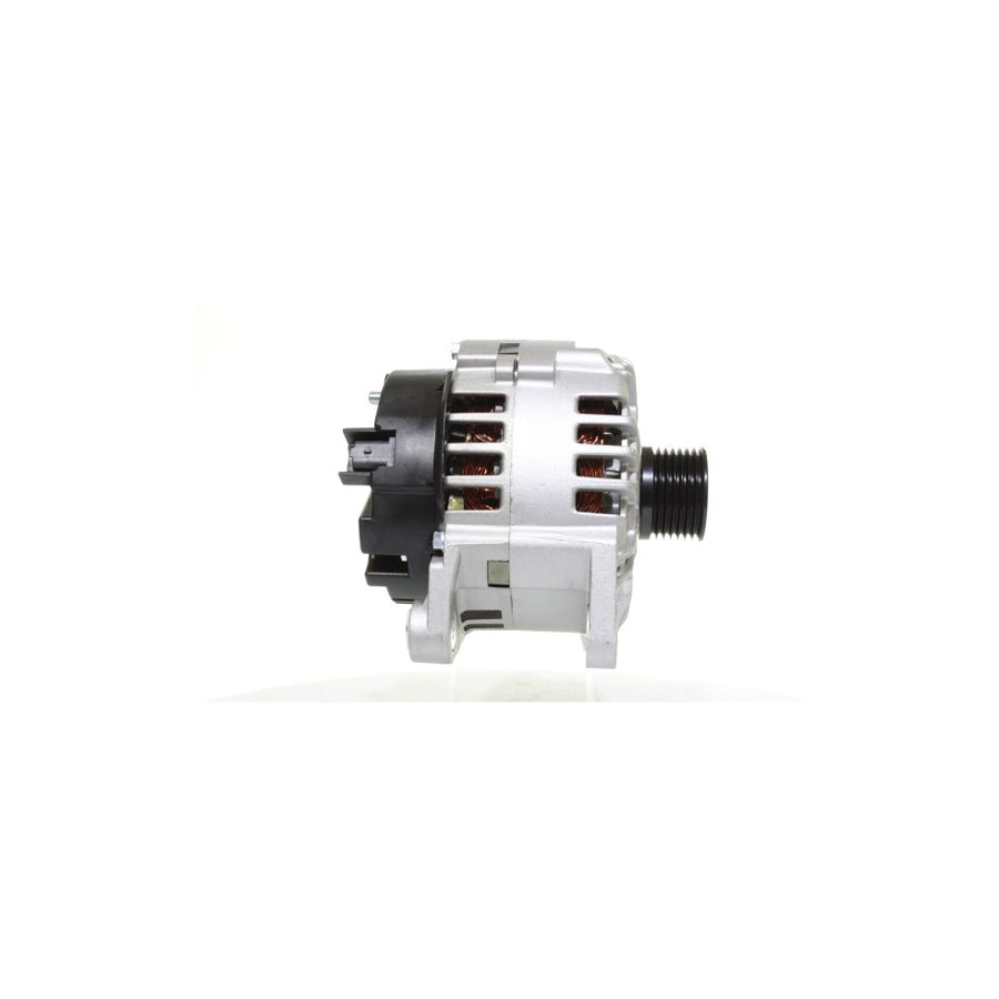 Alanko 11443161 Alternator | ML Performance UK