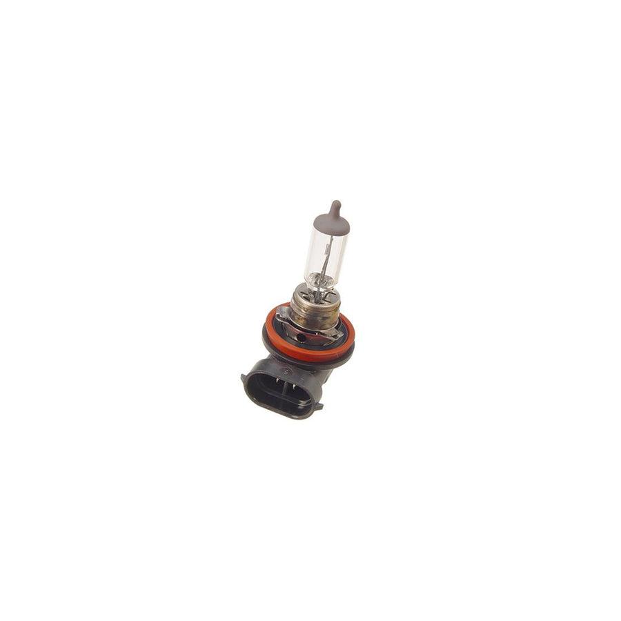 Genuine Porsche Bulb H8 Halogen Porsche 987 Boxster / 997 | ML Performance UK Car Parts