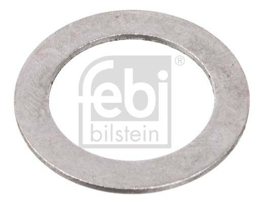 Febi Bilstein 07487 Spacer, Brake Shaft | ML Performance UK Car Parts