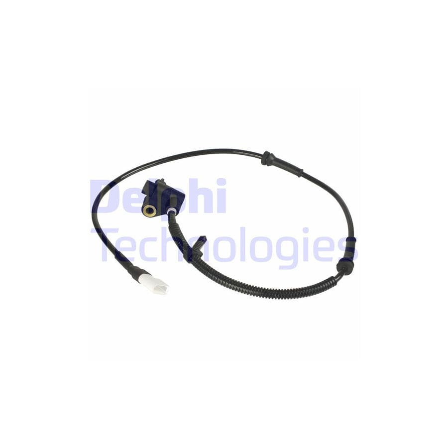 Delphi Ss20304 Abs Sensor