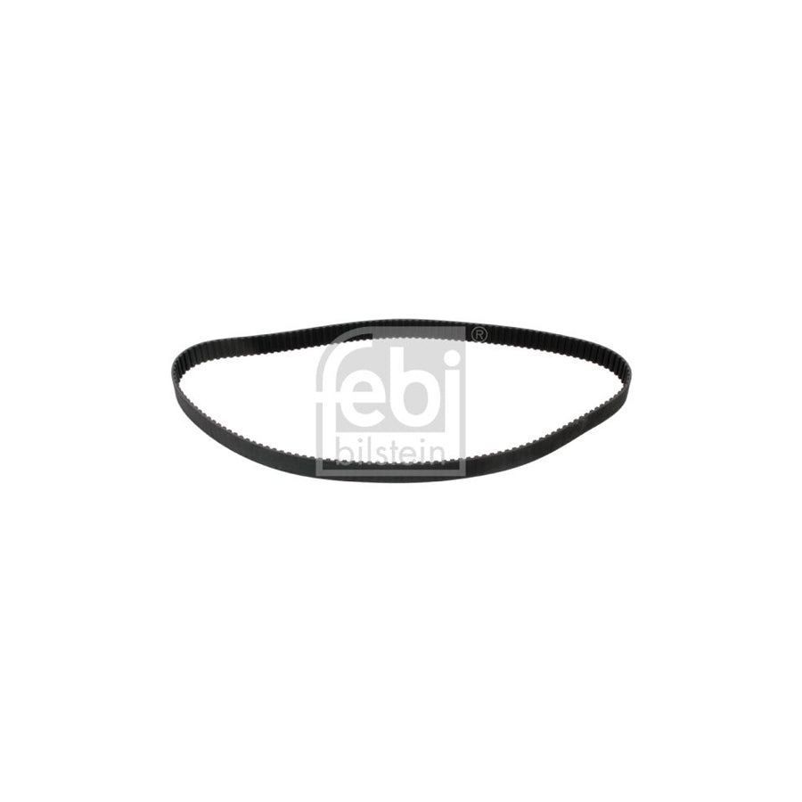 Febi Bilstein 11009 Timing Belt