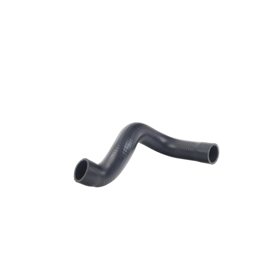 Genuine BMW 11531717620 E30 Water Hose (Inc. 318i & 318is) | ML Performance UK Car Parts