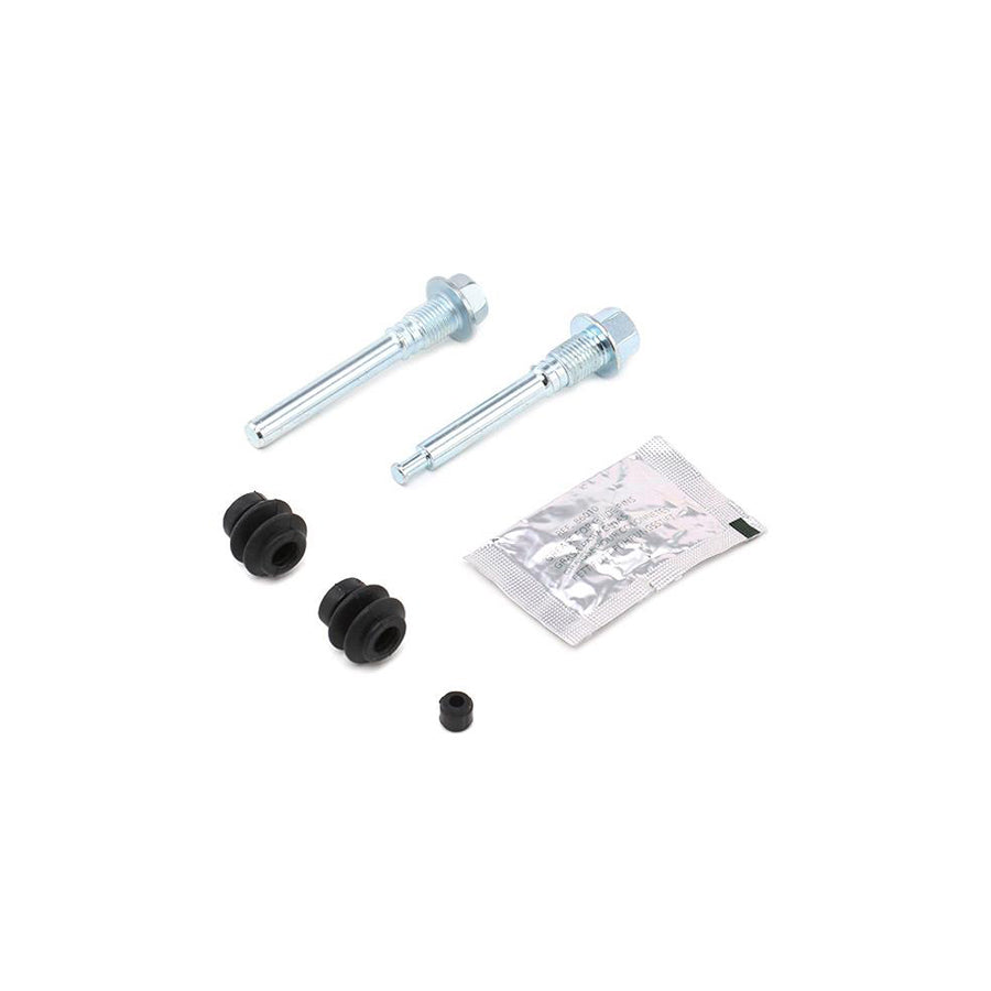 A.B.S. 55203 Guide Sleeve Kit, Brake Caliper