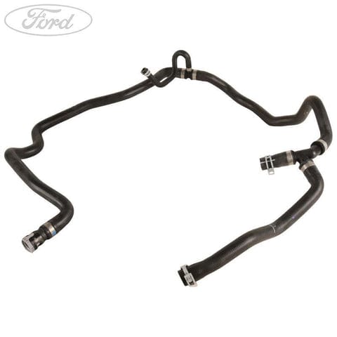 GENUINE FORD 1497783 TUBE 5M51-8274-AD | ML Performance UK