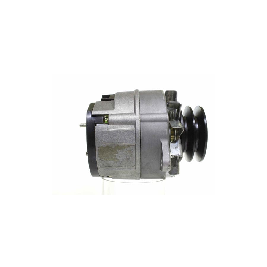 Alanko 10441349 Alternator | ML Performance UK