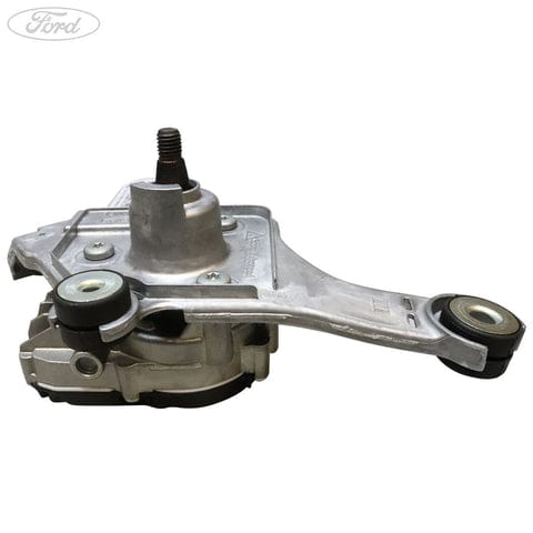 GENUINE FORD 2081243 GENUINE FORD KUGA MK2 FRONT O/S RIGHT WINDSCREEN WIPER MOTOR 2012-2020 2081243 | ML Performance UK