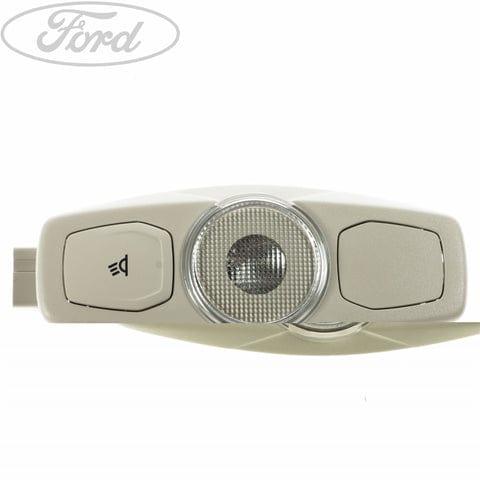 GENUINE FORD 2038685 C-MAX INTERIOR LIGHT LAMP LED | ML Performance UK