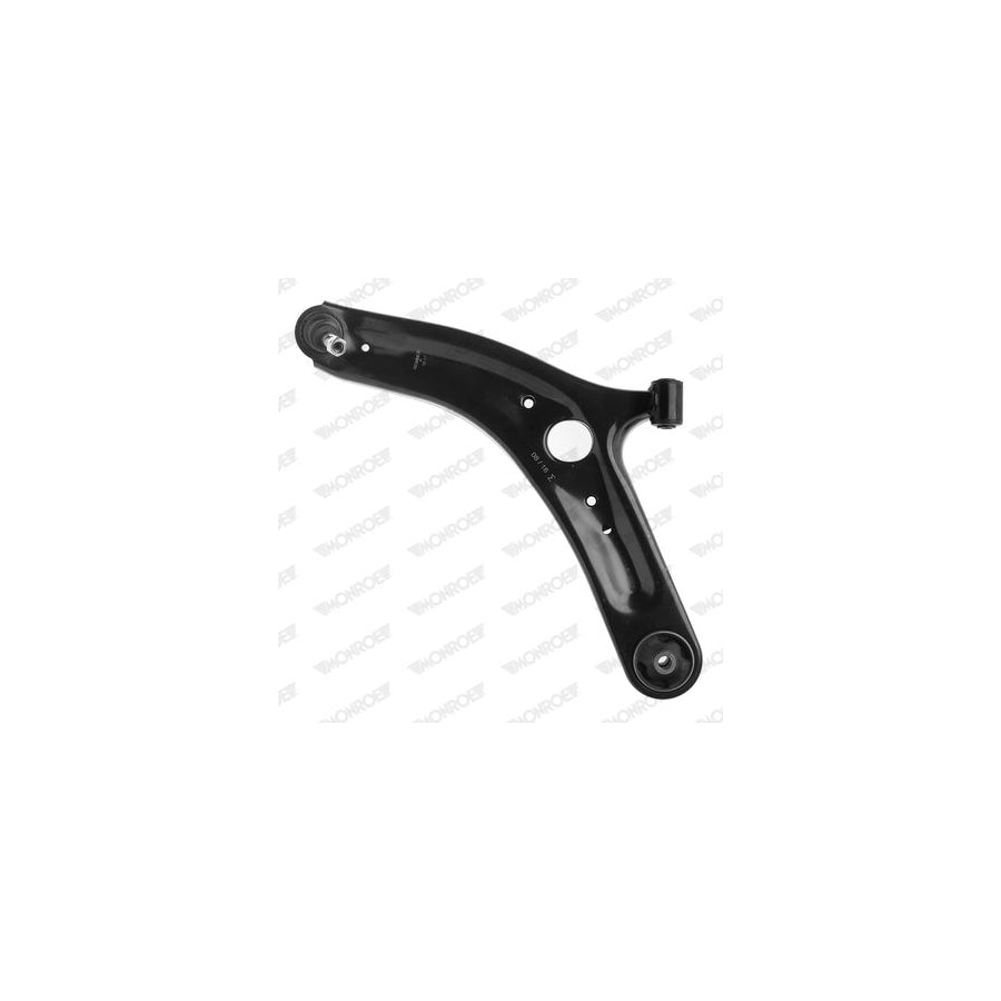 Monroe L43578 Suspension Arm