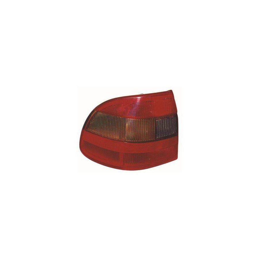 Abakus 4421903RUEN Rear Light For Opel Astra F Saloon (T92) | ML Performance UK