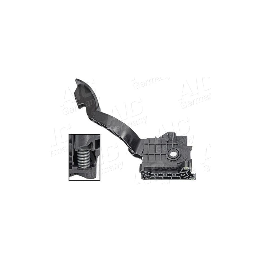 AIC 71624 Accelerator Pedal | ML Performance UK Car Parts