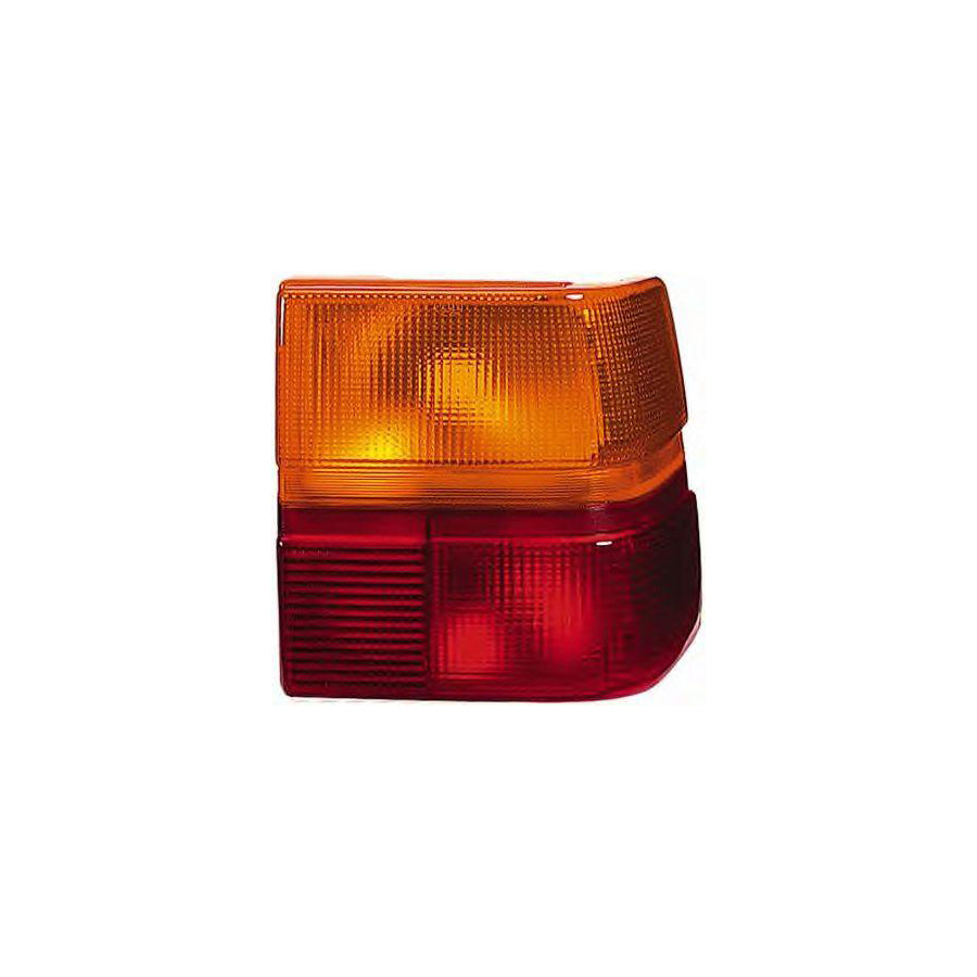 Hella 9EL 126 340-021 Rear Light