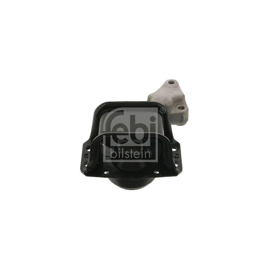 Febi Bilstein 38966 Engine Mount