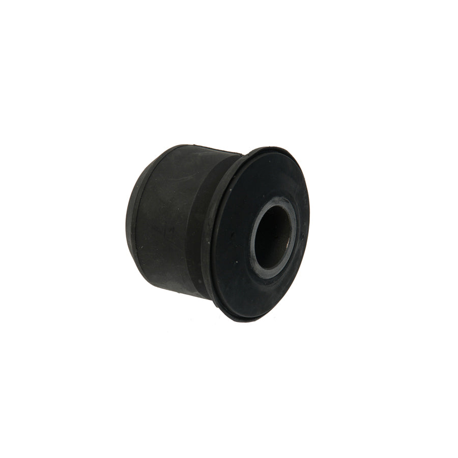 Genuine Porsche Control Arm Bushing Porsche 928 | ML Performance UK Car Parts