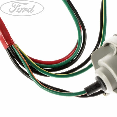 GENUINE FORD 1497718 OTHER LIGHTING PARTS | ML Performance UK