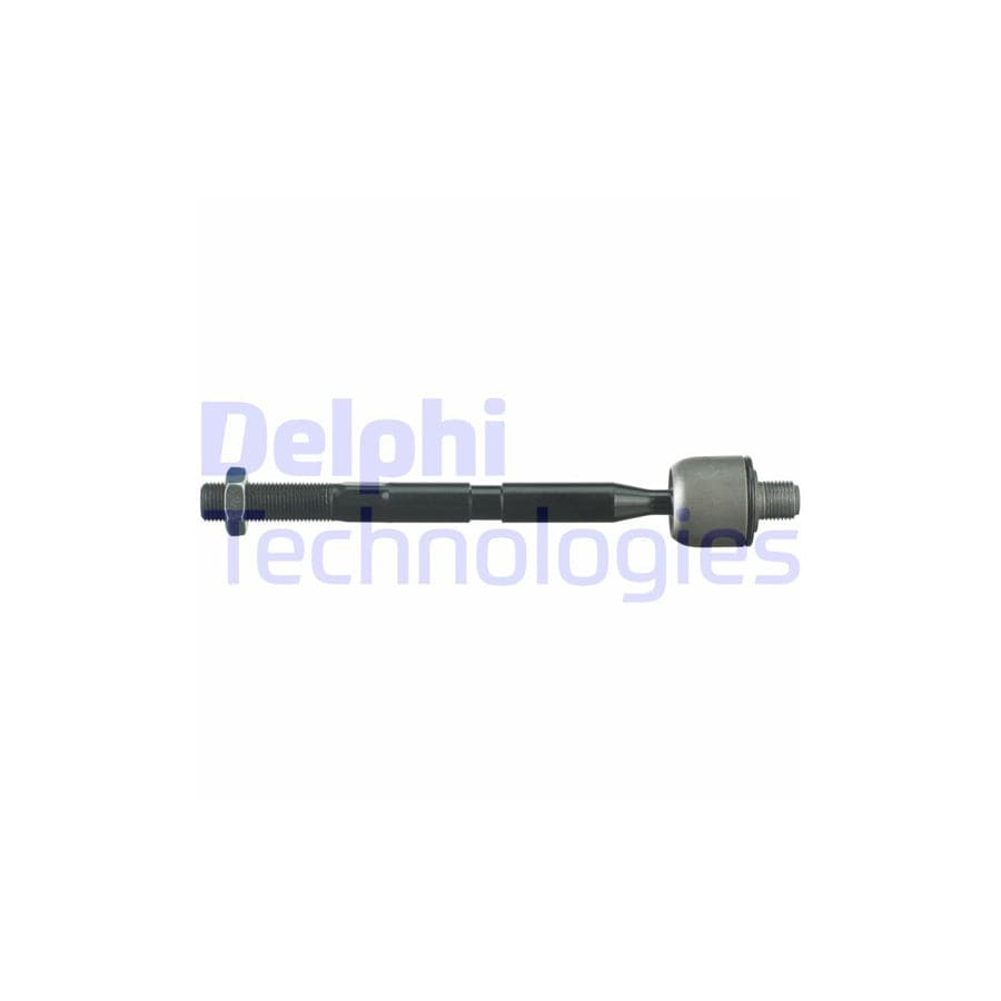 Delphi Ta3255 Inner Tie Rod