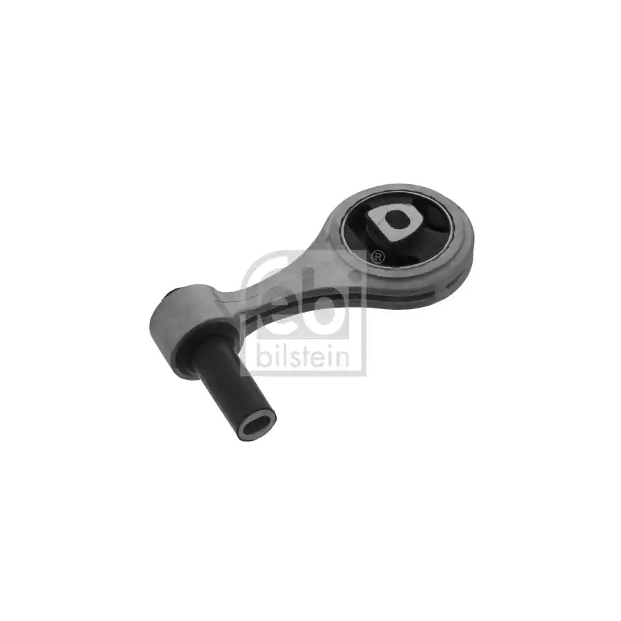 Febi Bilstein 100220 Engine Mount For Fiat Doblo