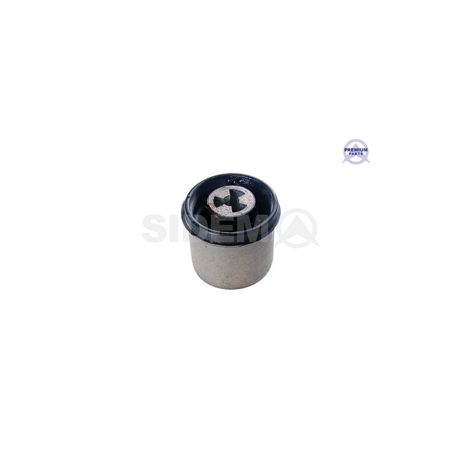 Sidem 863307 Axle Bush | ML Performance UK Car Parts