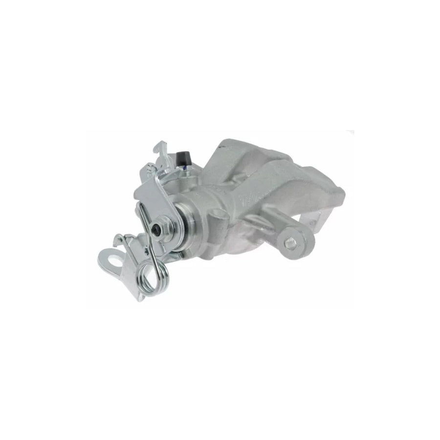 ABE CZH1379 Brake Caliper