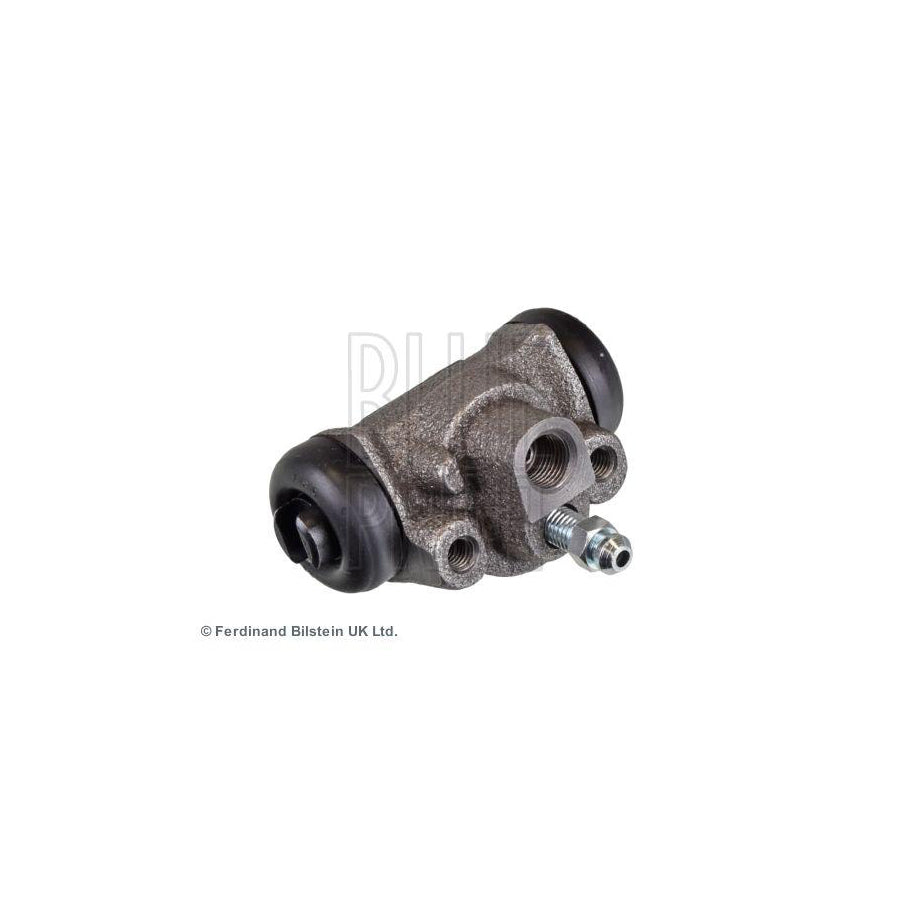 Blue Print ADM54439 Wheel Brake Cylinder